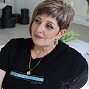 Знакомства: Нина, 53 года, Рубцовск