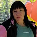 Знакомства: Ирина, 50 лет, Пенза