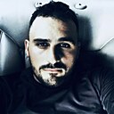 Знакомства: Гарик, 31 год, Владикавказ