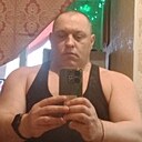 Знакомства: Андрей, 31 год, Пенза