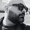 Знакомства: Эльдар, 42 года, Михайловск (Ставропольский Край)