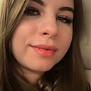 Знакомства: Мария, 29 лет, Псков
