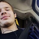 Знакомства: Mnctep, 26 лет, Йошкар-Ола
