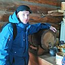Знакомства: Сергей, 32 года, Челябинск