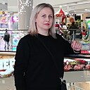 Знакомства: Янина, 43 года, Ивацевичи
