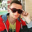 Знакомства: Студент, 26 лет, Волноваха