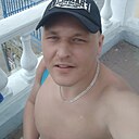 Знакомства: Александр, 41 год, Кирово-Чепецк