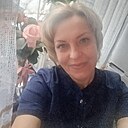 Знакомства: Наталья, 43 года, Подпорожье