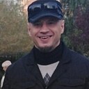 Знакомства: Владимир, 43 года, Норильск