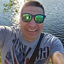 Знакомства: Александр, 35 лет, Мурманск