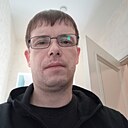 Знакомства: Алексей, 41 год, Мытищи