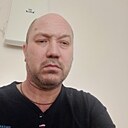 Знакомства: Александр, 52 года, Казань