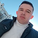 Знакомства: Коля, 33 года, Темиртау