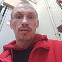 Знакомства: Пашка, 40 лет, Столбцы