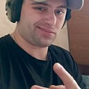 Знакомства: Константин, 34 года, Донской