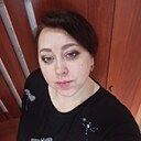 Знакомства: Анна, 47 лет, Стрежевой