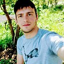 Знакомства: Константин, 31 год, Рубцовск