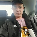 Знакомства: Иван, 33 года, Уссурийск