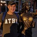 Знакомства: Алексей, 39 лет, Гвардейск