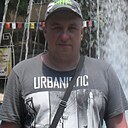 Знакомства: Евгений, 49 лет, Волжский