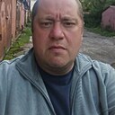 Знакомства: Дмитрий, 47 лет, Пермь