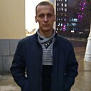 Знакомства: Александр, 28 лет, Мариуполь