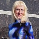 Знакомства: Елена, 46 лет, Казань