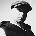 Знакомства: Анатолий, 38 лет, Ялта