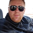 Знакомства: Леонид, 42 года, Петропавловск