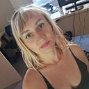 Знакомства: Ирина, 46 лет, Возжаевка