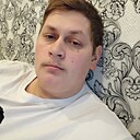 Знакомства: Саша, 36 лет, Хомутово