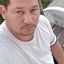 Знакомства: Ростислав, 39 лет, Казань