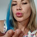 Знакомства: Леона, 44 года, Уссурийск