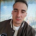 Знакомства: Алексей, 32 года, Мичуринск