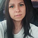 Знакомства: Альбина, 39 лет, Киселевск