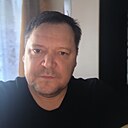 Знакомства: Макс, 49 лет, Королёв