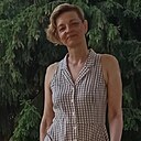 Знакомства: Маруся, 53 года, Нахабино