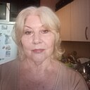 Знакомства: Надежда, 70 лет, Курган