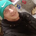 Знакомства: Владимир, 39 лет, Великий Новгород