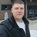 Знакомства: Денис, 46 лет, Иркутск