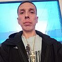 Знакомства: Васек, 41 год, Сыктывкар