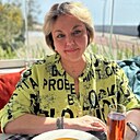 Знакомства: Марина, 58 лет, Адлер