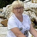 Знакомства: Екатерина, 65 лет, Алейск