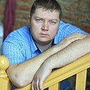 Знакомства: Ander, 41 год, Кемерово