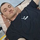 Знакомства: Oleksandr, 29 лет, Борщев