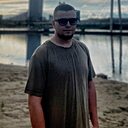 Знакомства: Алекс, 40 лет, Чунский