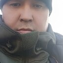 Знакомства: Егор, 39 лет, Свободный