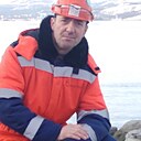 Знакомства: Серж, 50 лет, Адлер