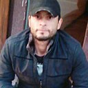 Знакомства: Амаму, 33 года, Майкоп