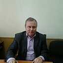 Знакомства: Василий, 54 года, Белгород